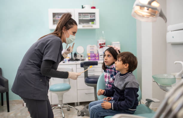 Edgewood, KY Holistic Dental Care Services Company